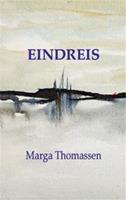   Eindreis