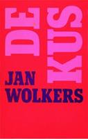 De kus - Jan Wolkers