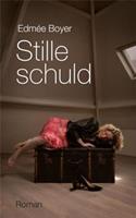 Stille schuld