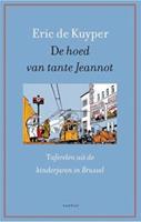 De hoed van tante Jeannot