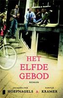 Het elfde gebod