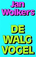 De Walgvogel - Jan Wolkers