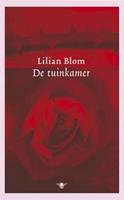 De tuinkamer - Lilian Blom