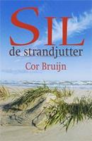 Sil de strandjutter