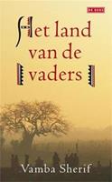 Land van de vaders