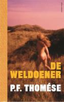 De weldoener