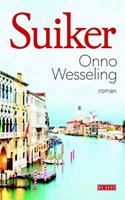 Suiker - Onno Wesseling