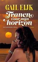 Tranen voor mijn horizon