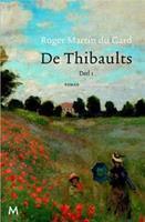 De Thibaults 1