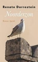 Noorderzon - Renate Dorrestein