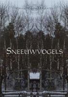   Sneeuwvogels