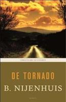 De tornado