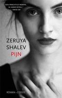 Pijn - Zeruya Shalev