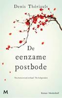 De eenzame postbode - Denis ThÃ©riault