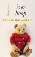 Is er hoop - Renate Dorrestein