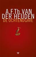 De ochtendgave - A.F.Th. van der Heijden