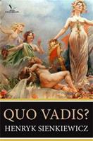 Quo vadis