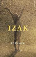   Izak