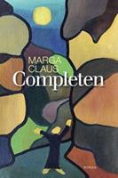 Completen - Marga Claus