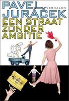 Een straat zonder ambitie