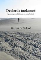 De derde toekomst