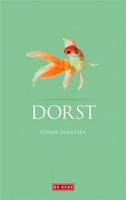 Dorst - Esther Gerritsen