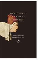 Grote klassieken: Lof der Zotheid - Desiderius Erasmus