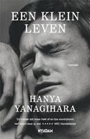 Een klein leven - Hanya Yanagihara