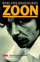   Zoon