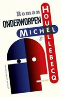   Onderworpen