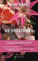 De vegetarier