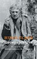 Groepsportret - Hugo Claus