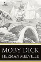 Moby Dick