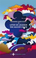 Leven en legende van Agoun'chich