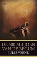 De 500 miljoen van de Begum