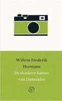 De donkere kamer van Damokles - Willem Frederik Hermans