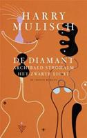 De diamant, Archibald Strohalm, Het zwarte licht - Harry Mulisch