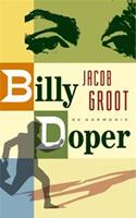 Billy Doper - J. Groot