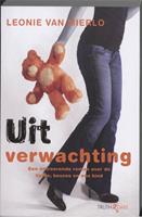 Uit verwachting - Leonie van Mierlo