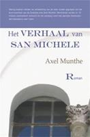 Het verhaal van San Michele