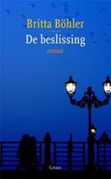 De beslissing