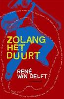 Zolang het duurt