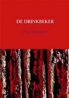 De drinkbeker