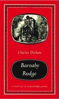 Barnaby Rudge deel II