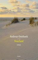 Vuurland - Andreas Oosthoek