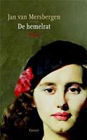 De hemelrat