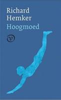 Hoogmoed - Richard Hemker