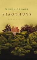 't Jagthuys