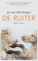 De ruiter - Jan van Mersbergen