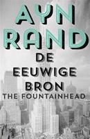 De eeuwige bron - Ayn Rand